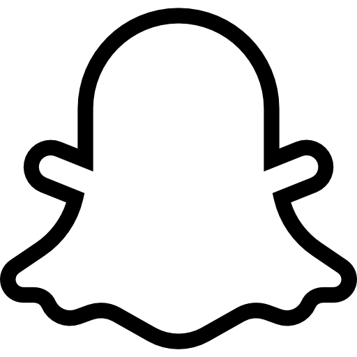 Snapchat